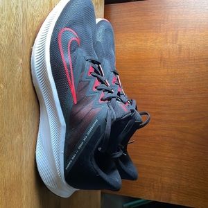 Nike Air Jordan 1 MID size 11